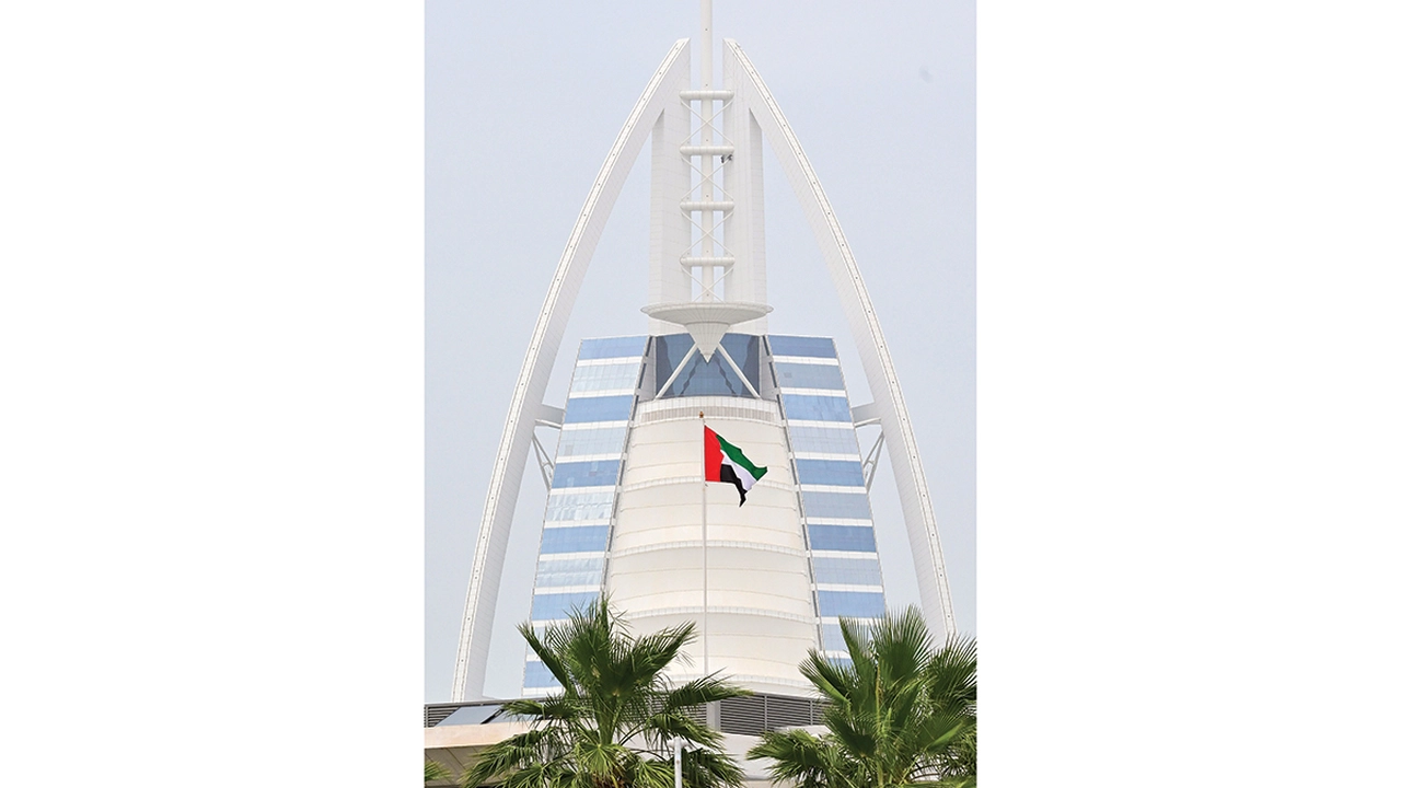 لماذا تتصدر دبي قائمة الوجهات المفضلة عالمياً لتأسيس الشركات والمشاريع الجديدة؟